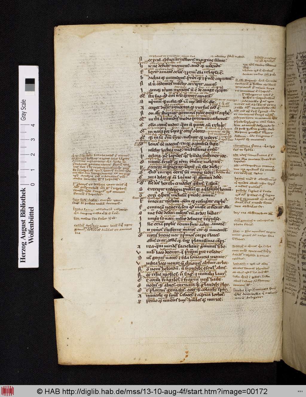http://diglib.hab.de/mss/13-10-aug-4f/00172.jpg