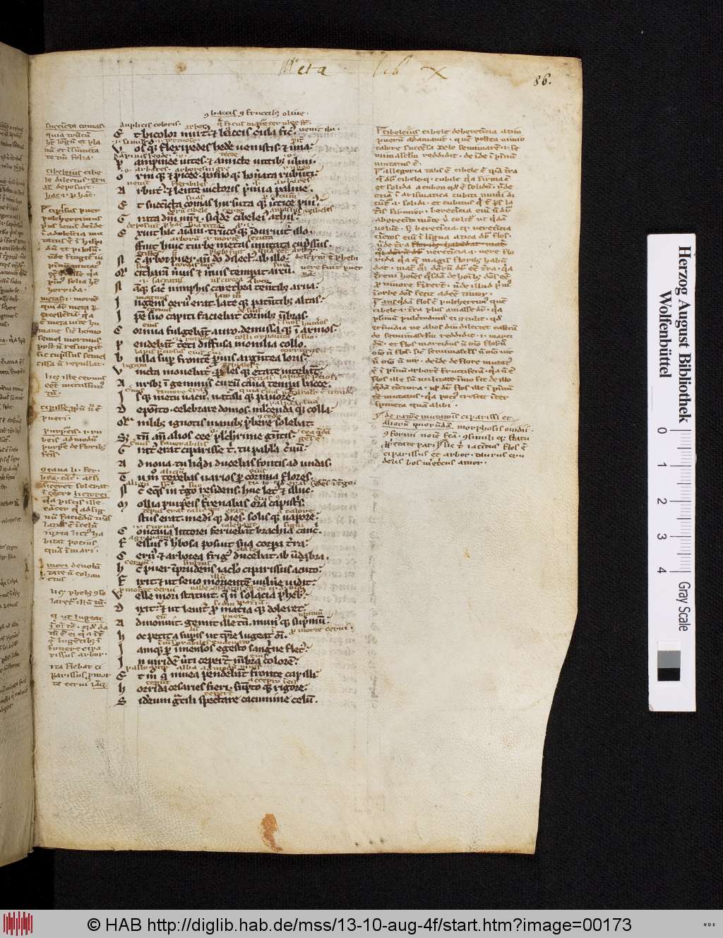 http://diglib.hab.de/mss/13-10-aug-4f/00173.jpg