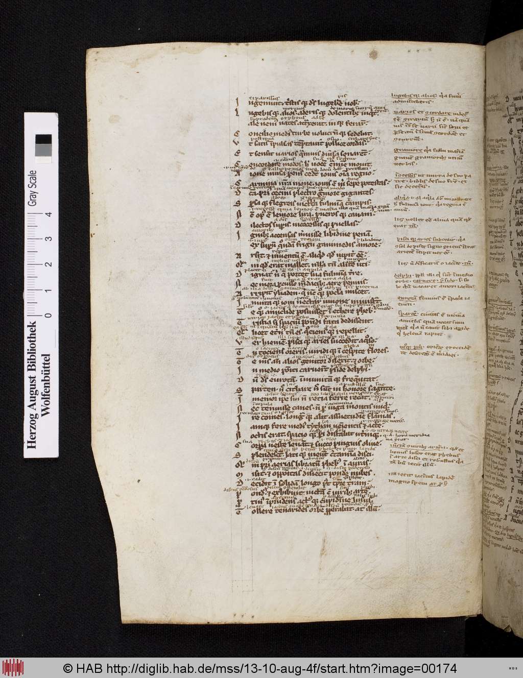 http://diglib.hab.de/mss/13-10-aug-4f/00174.jpg