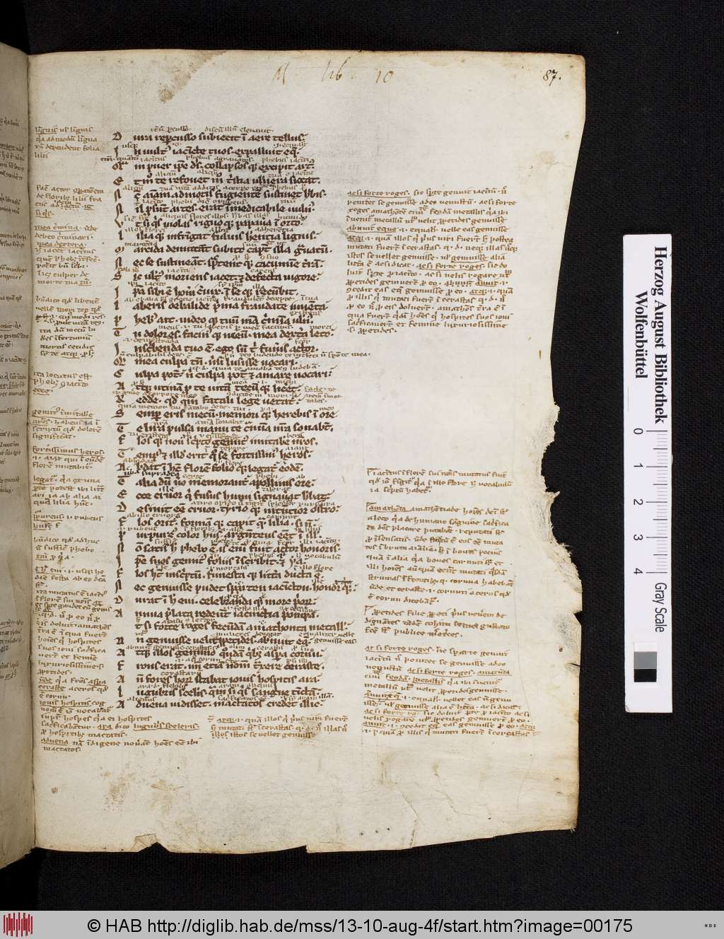 http://diglib.hab.de/mss/13-10-aug-4f/00175.jpg