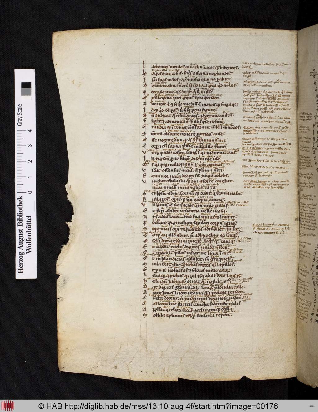 http://diglib.hab.de/mss/13-10-aug-4f/00176.jpg