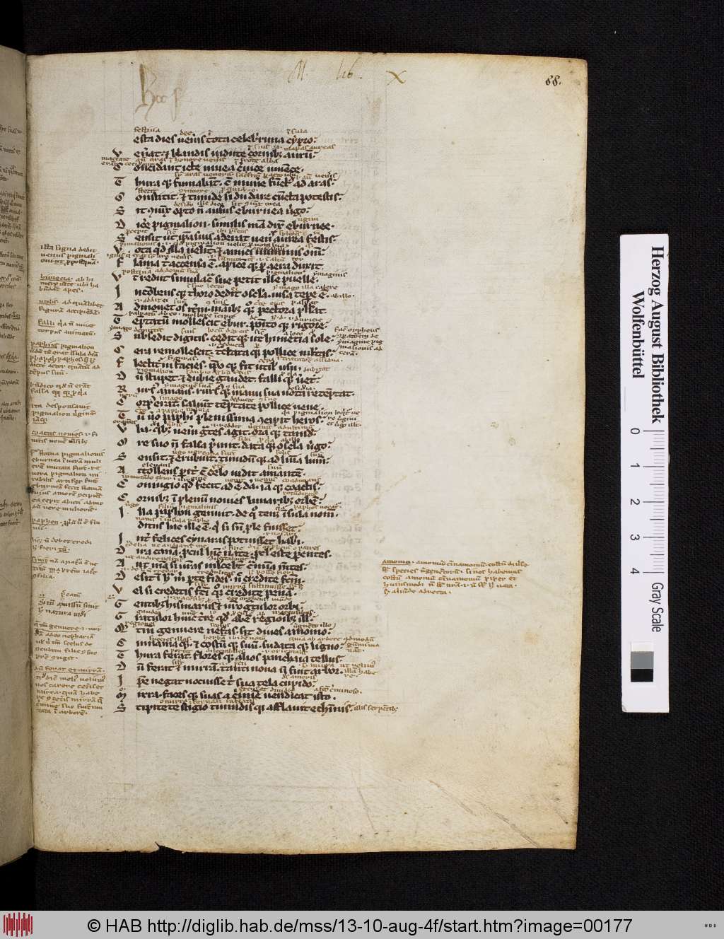 http://diglib.hab.de/mss/13-10-aug-4f/00177.jpg