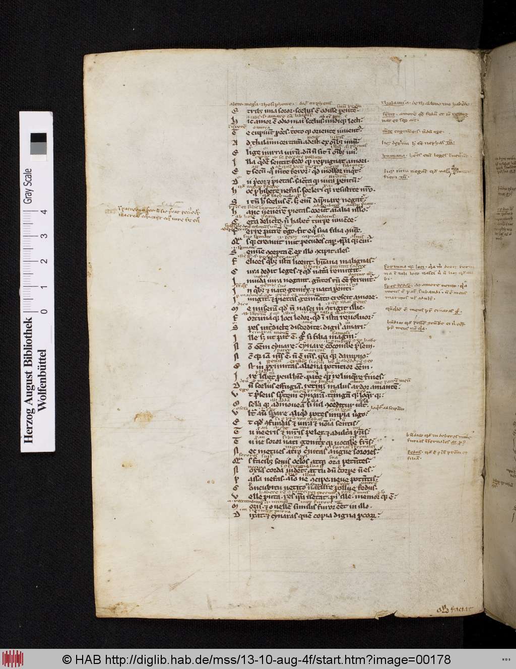 http://diglib.hab.de/mss/13-10-aug-4f/00178.jpg