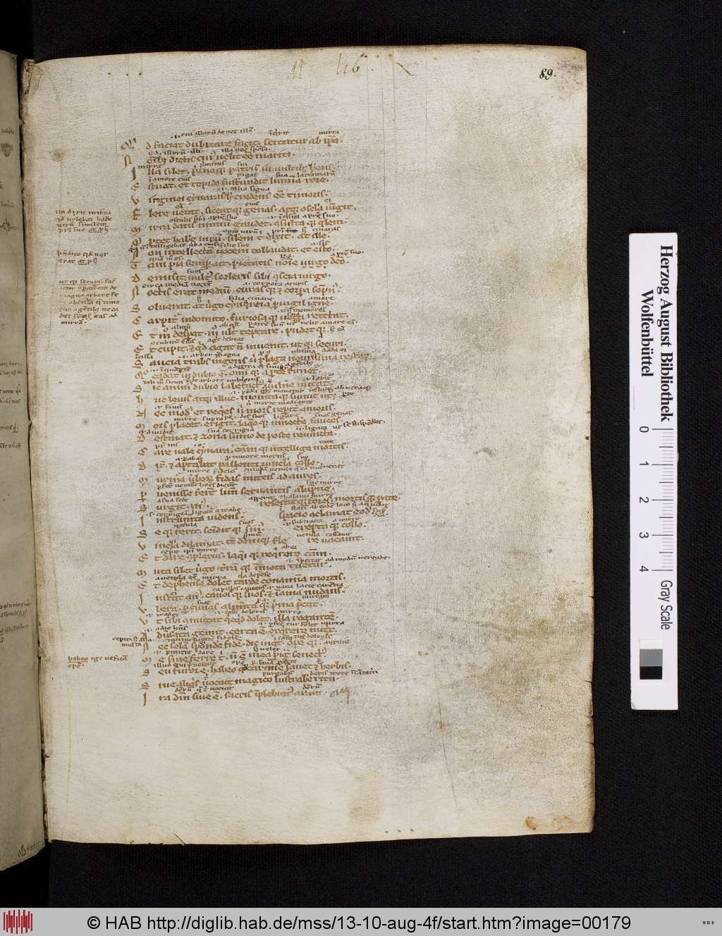 http://diglib.hab.de/mss/13-10-aug-4f/00179.jpg
