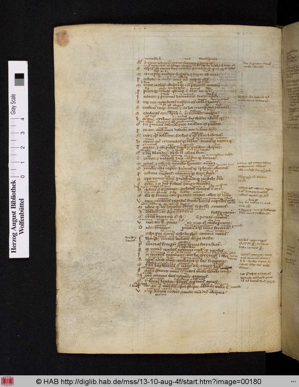 http://diglib.hab.de/mss/13-10-aug-4f/00180.jpg
