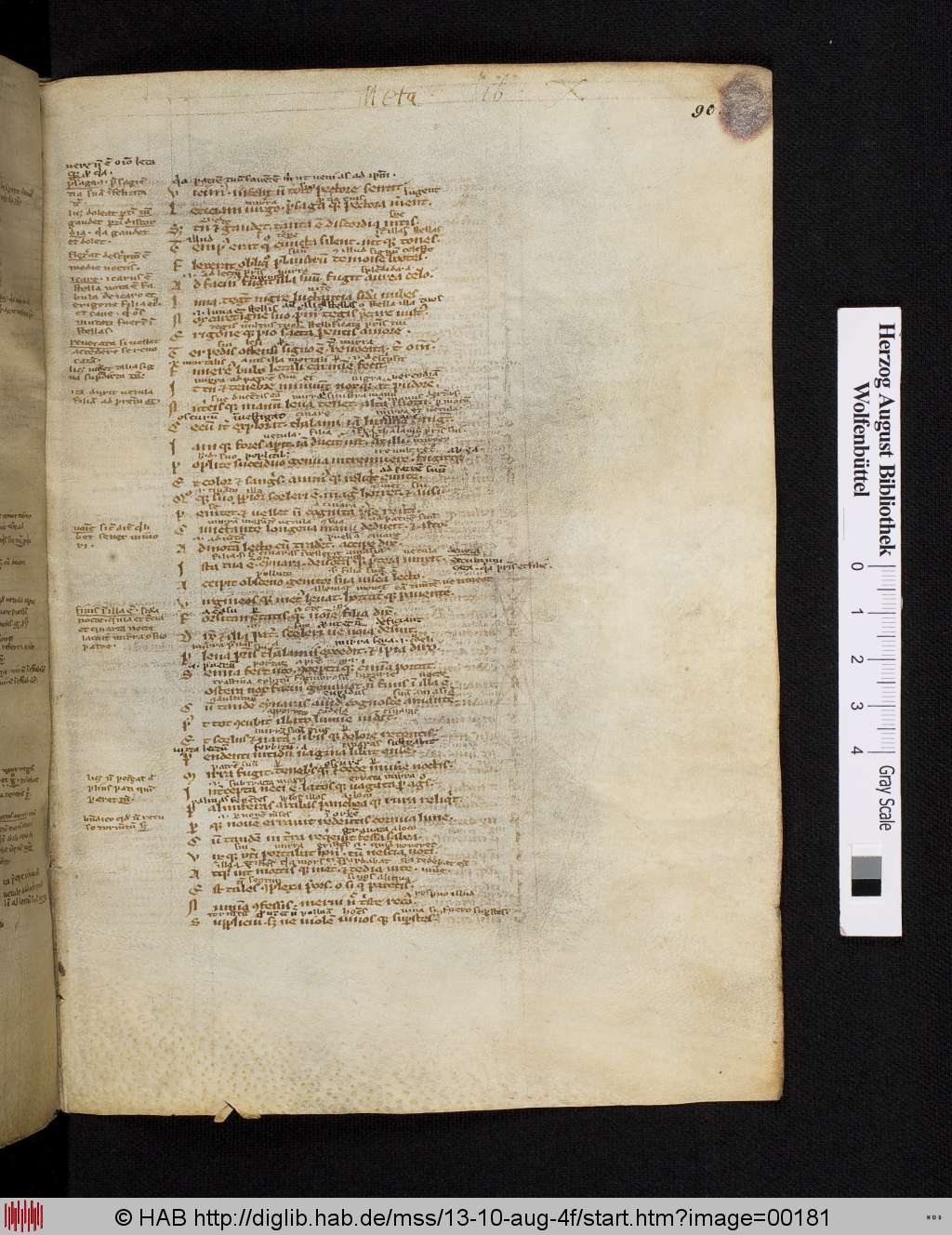 http://diglib.hab.de/mss/13-10-aug-4f/00181.jpg