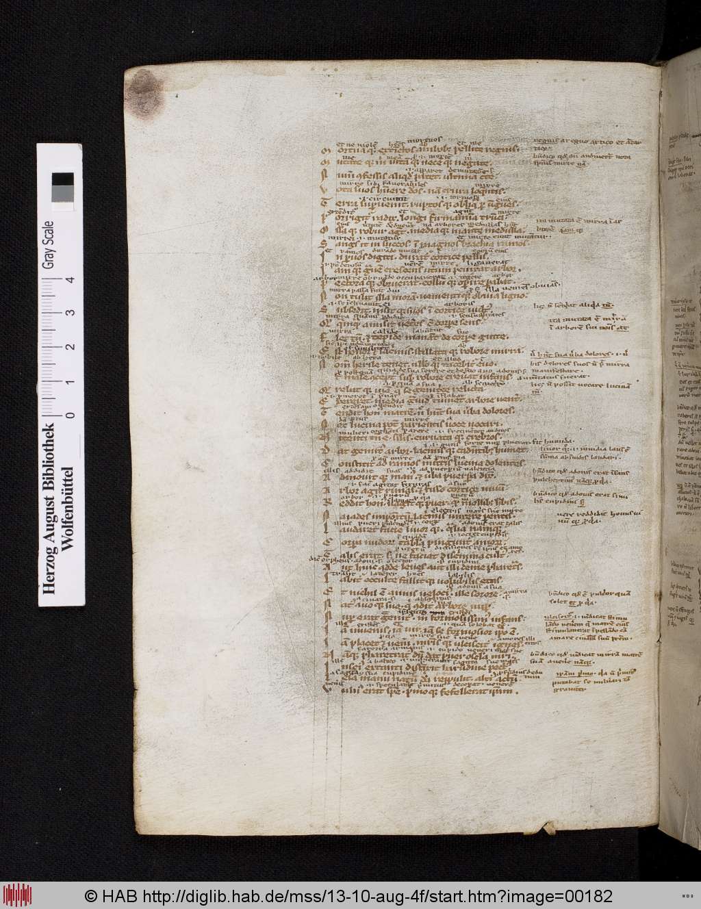 http://diglib.hab.de/mss/13-10-aug-4f/00182.jpg