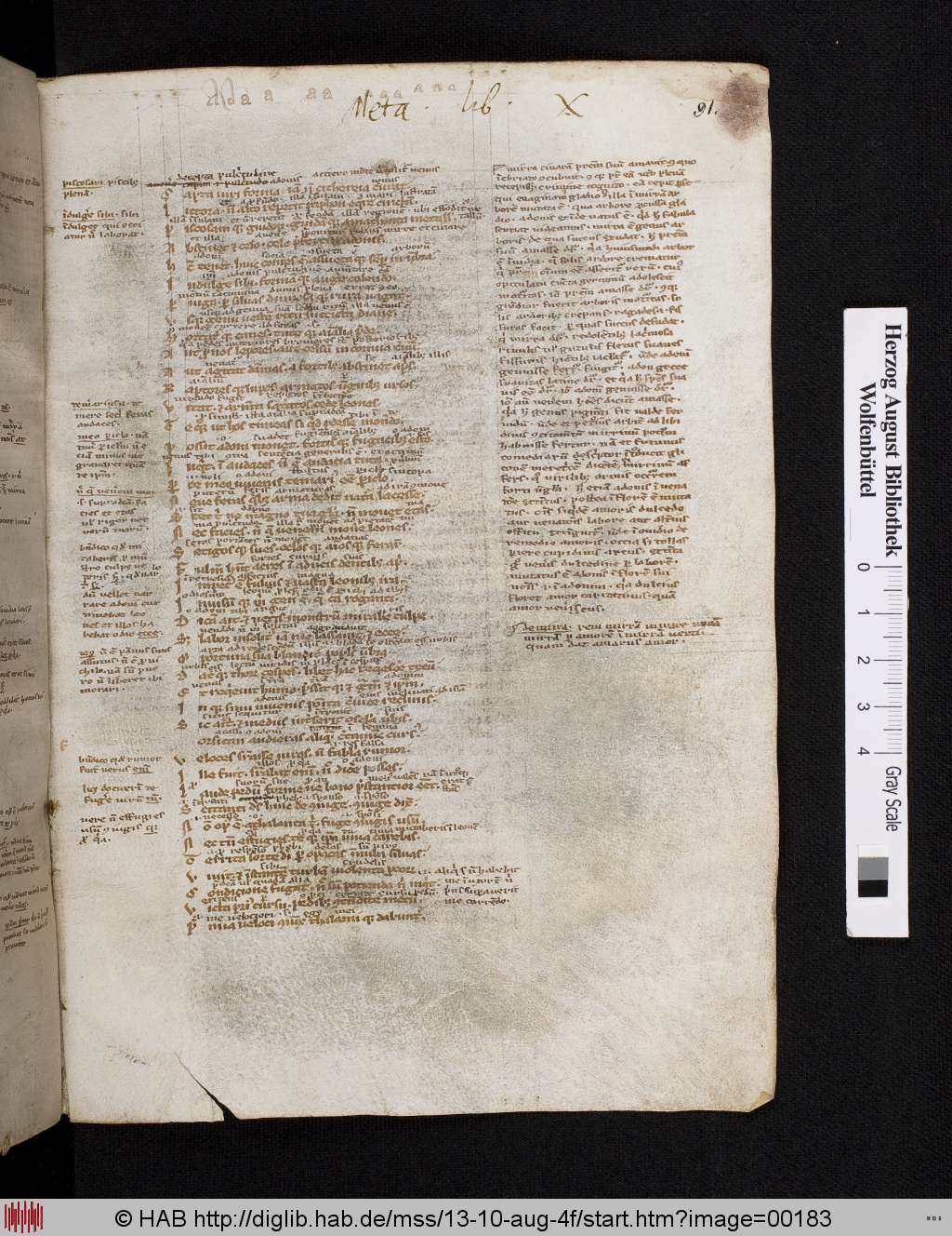 http://diglib.hab.de/mss/13-10-aug-4f/00183.jpg