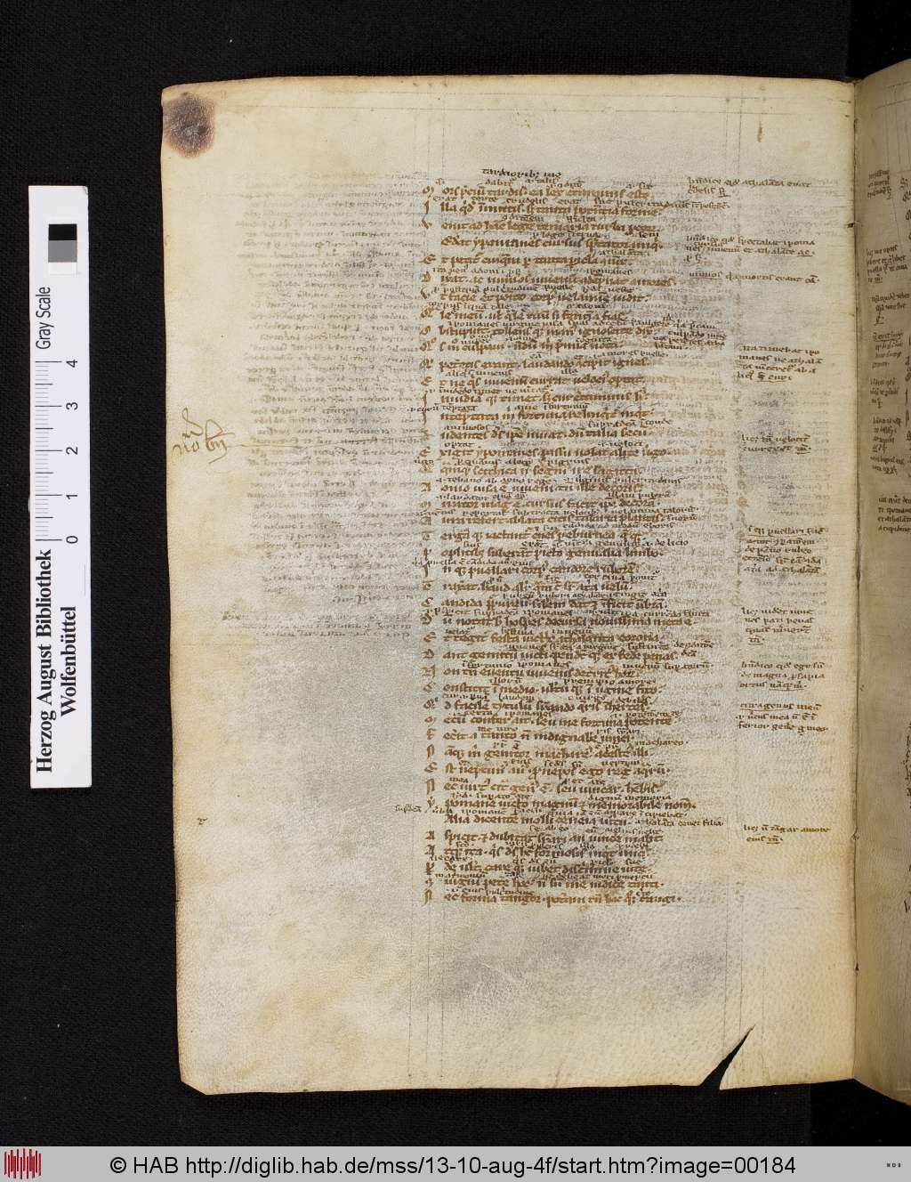 http://diglib.hab.de/mss/13-10-aug-4f/00184.jpg