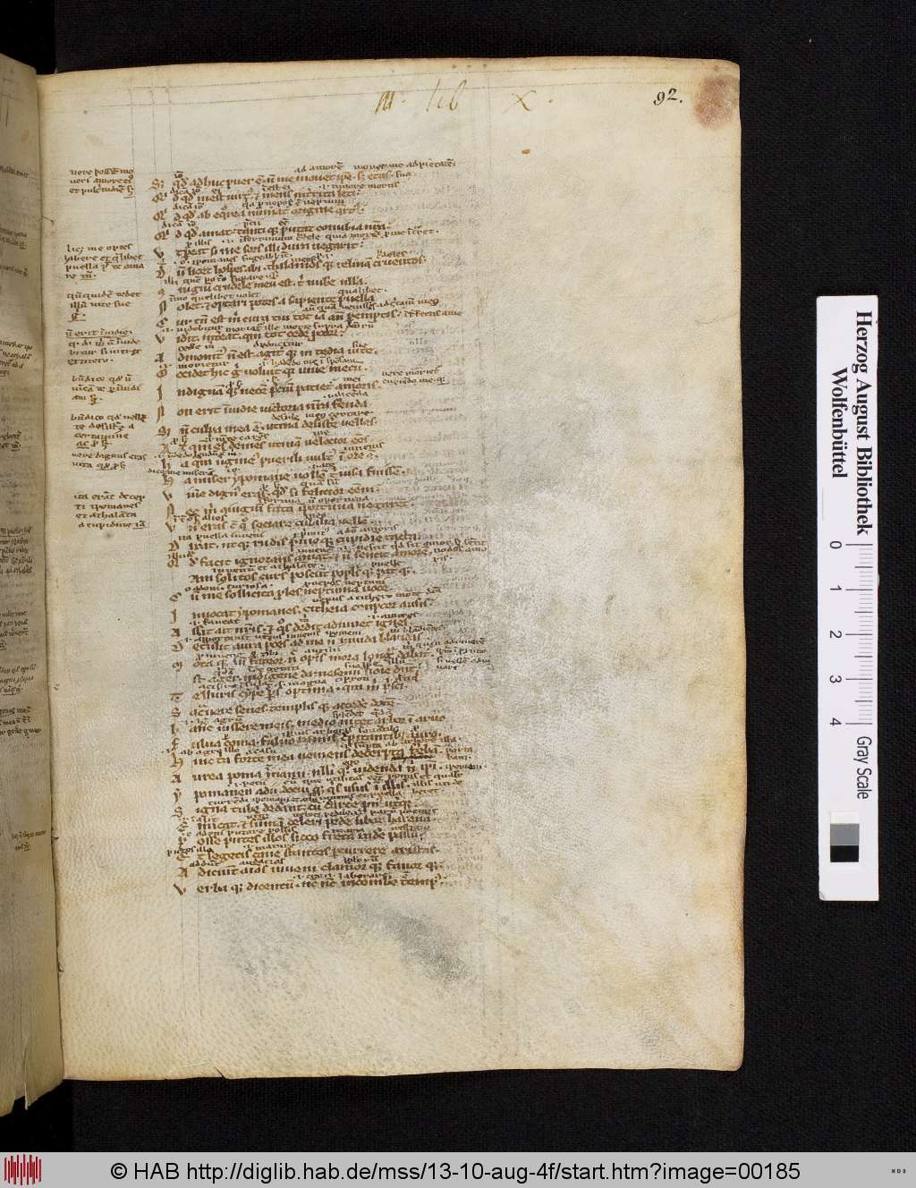 http://diglib.hab.de/mss/13-10-aug-4f/00185.jpg