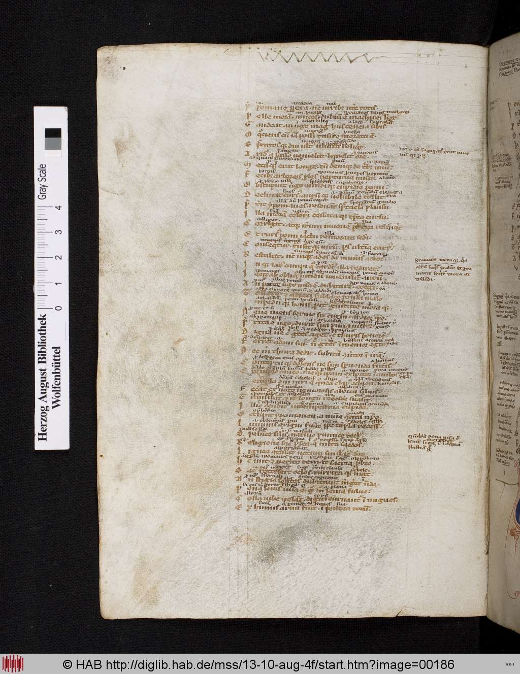 http://diglib.hab.de/mss/13-10-aug-4f/00186.jpg