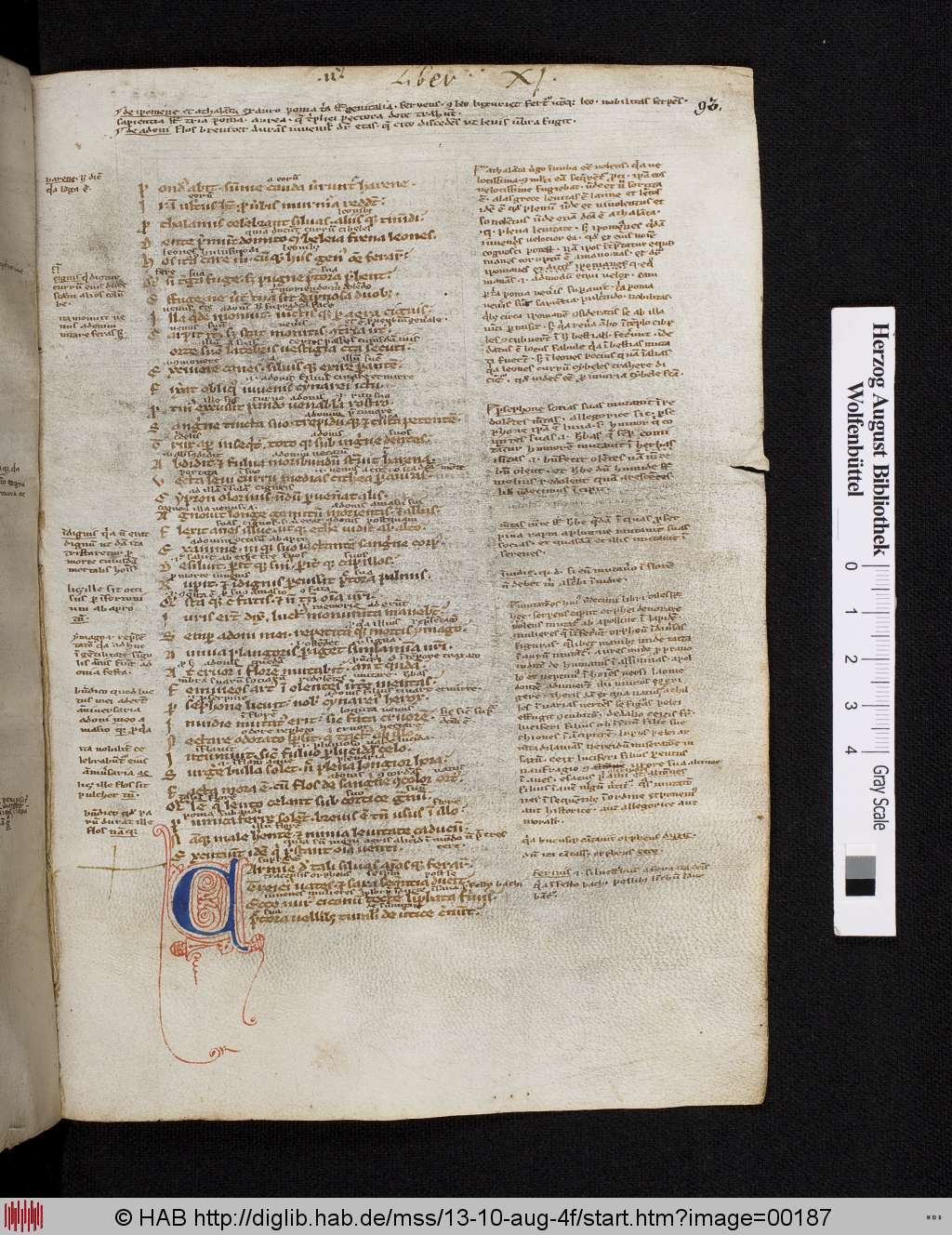 http://diglib.hab.de/mss/13-10-aug-4f/00187.jpg