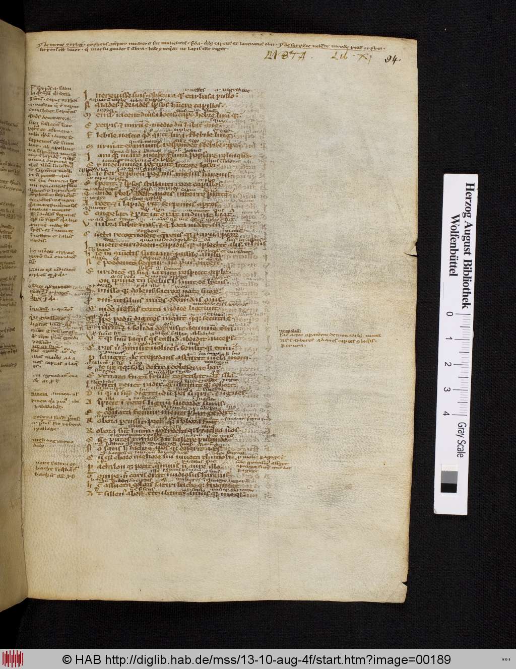 http://diglib.hab.de/mss/13-10-aug-4f/00189.jpg