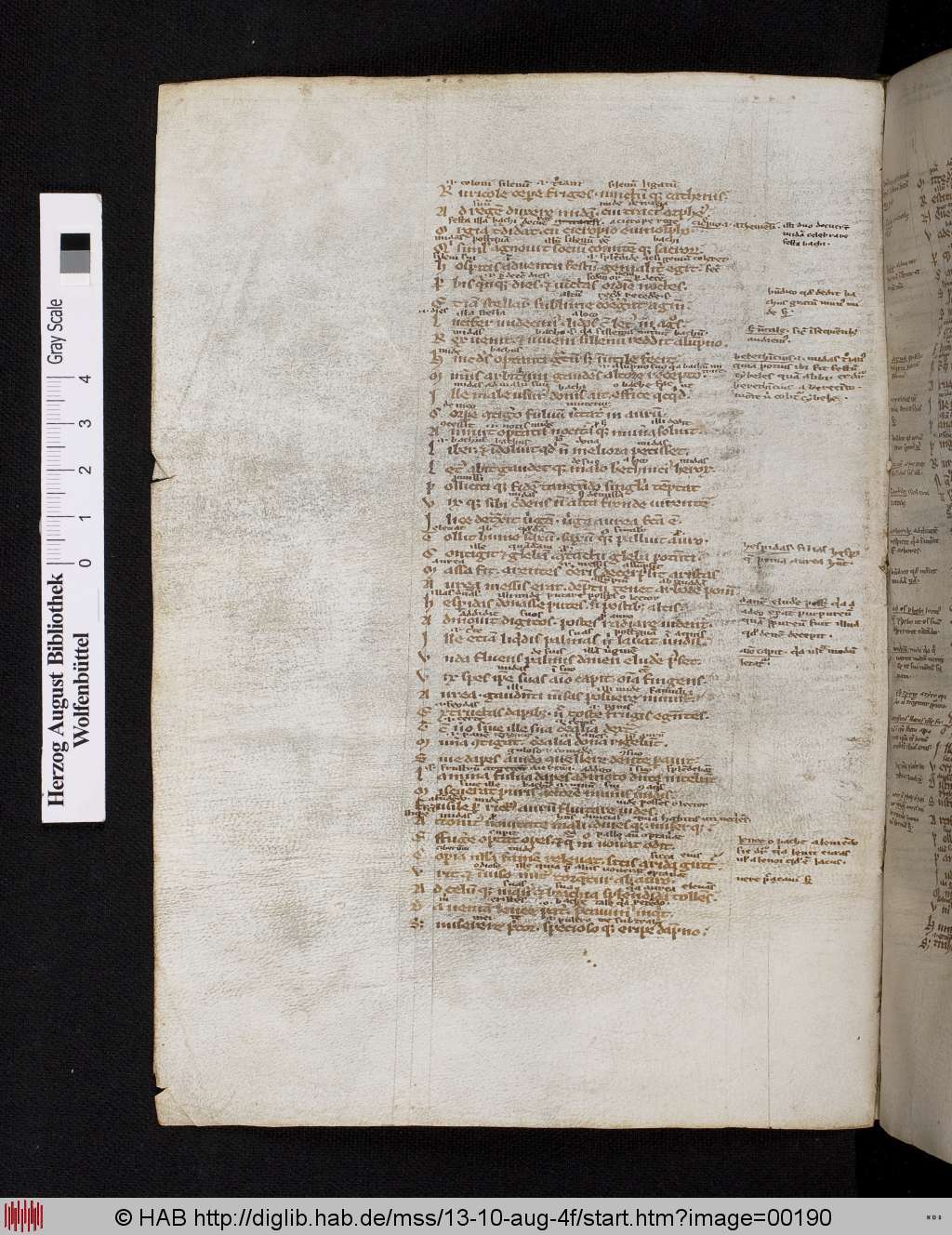 http://diglib.hab.de/mss/13-10-aug-4f/00190.jpg