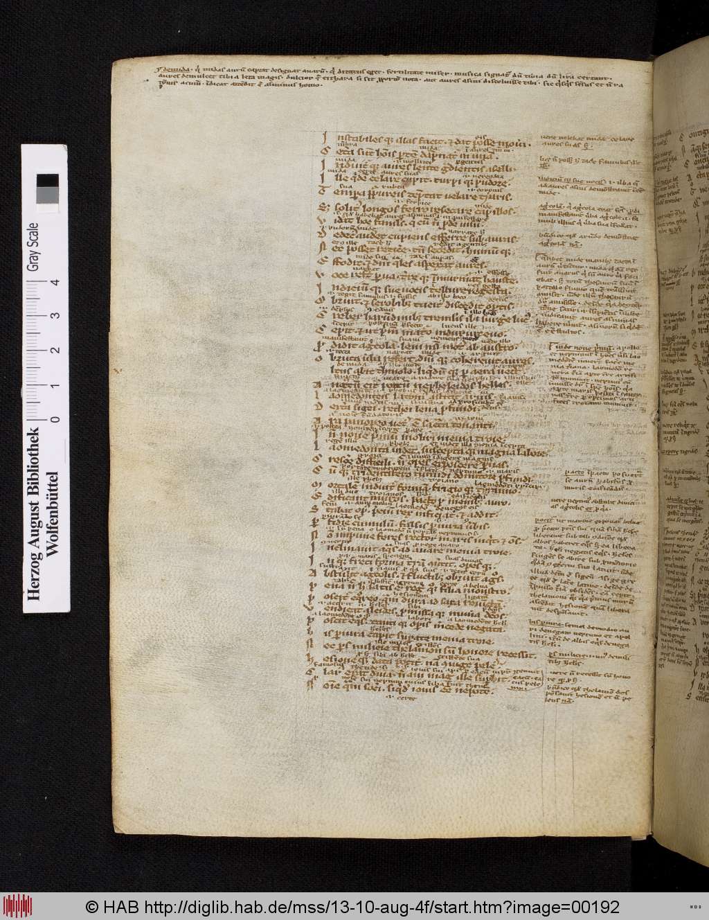 http://diglib.hab.de/mss/13-10-aug-4f/00192.jpg