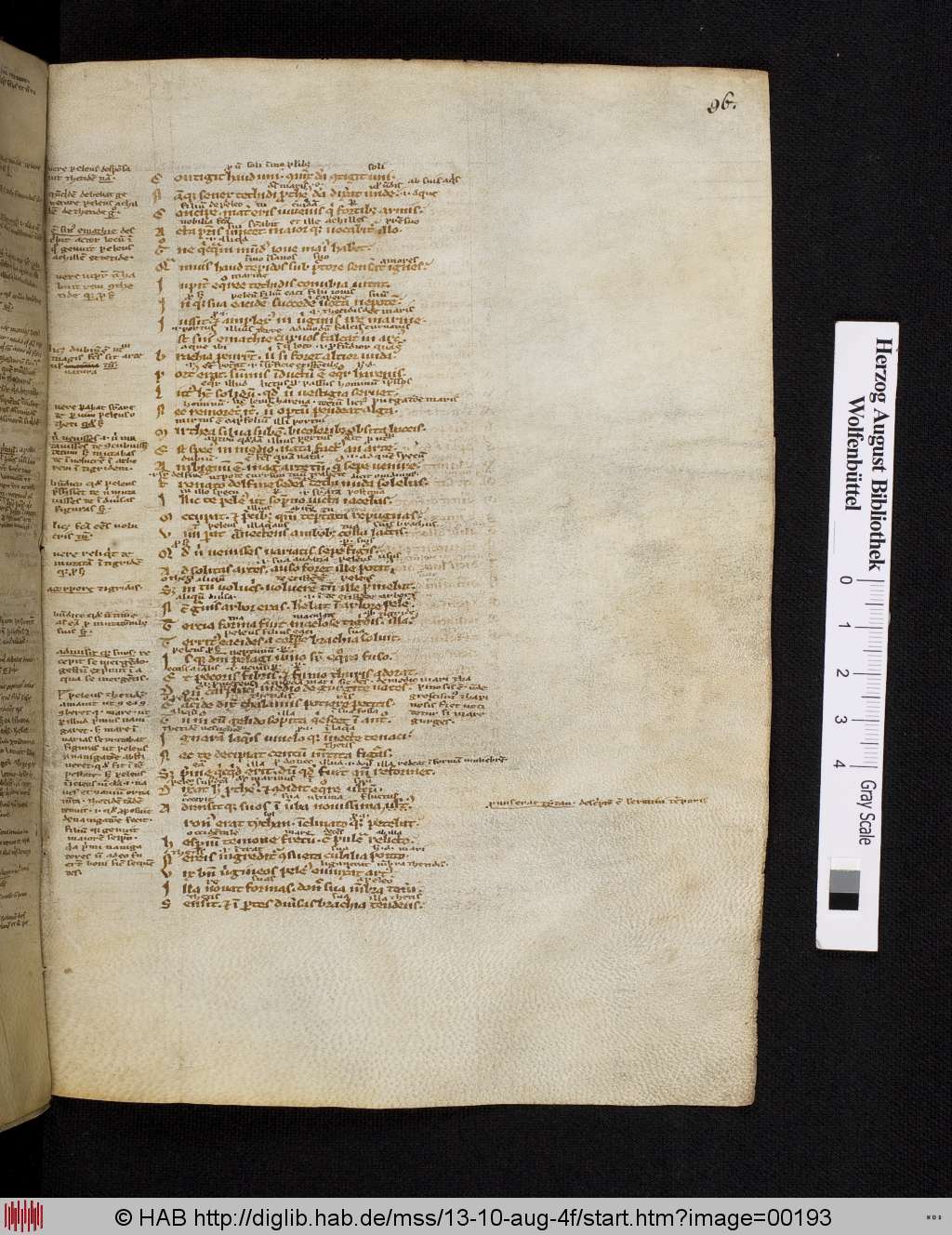 http://diglib.hab.de/mss/13-10-aug-4f/00193.jpg