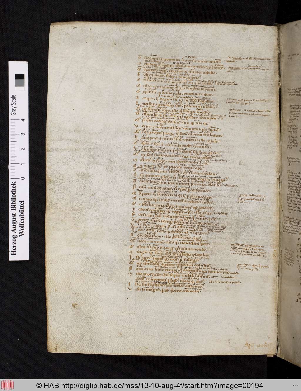 http://diglib.hab.de/mss/13-10-aug-4f/00194.jpg