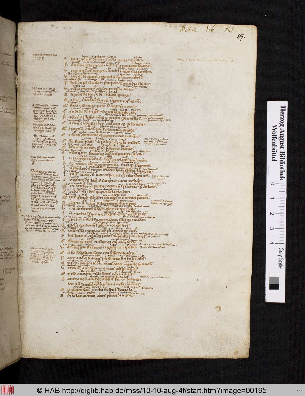 http://diglib.hab.de/mss/13-10-aug-4f/00195.jpg