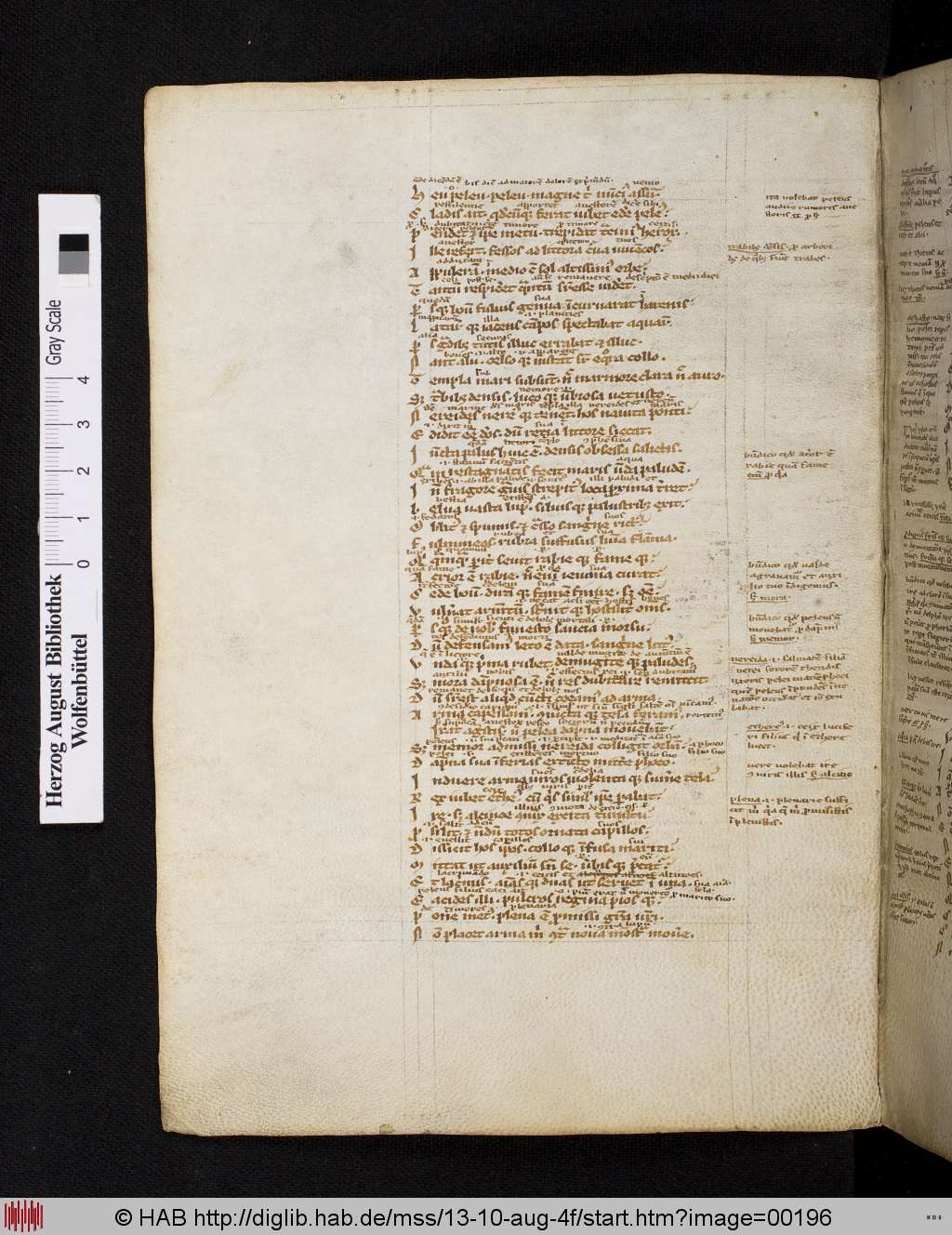 http://diglib.hab.de/mss/13-10-aug-4f/00196.jpg