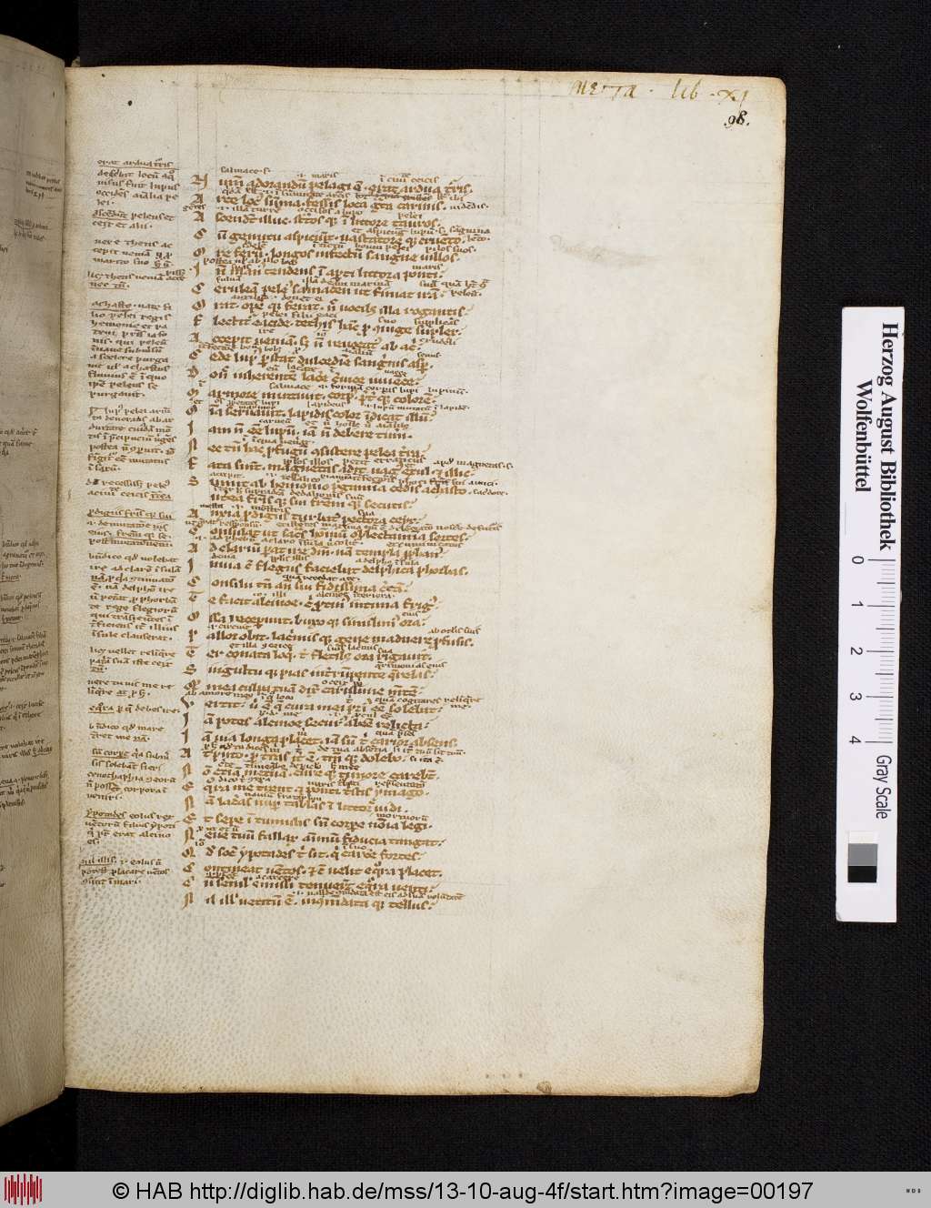 http://diglib.hab.de/mss/13-10-aug-4f/00197.jpg