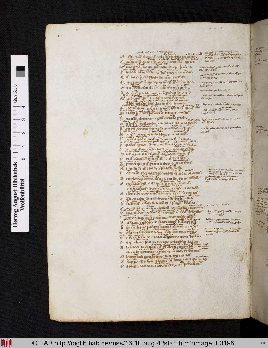 http://diglib.hab.de/mss/13-10-aug-4f/00198.jpg