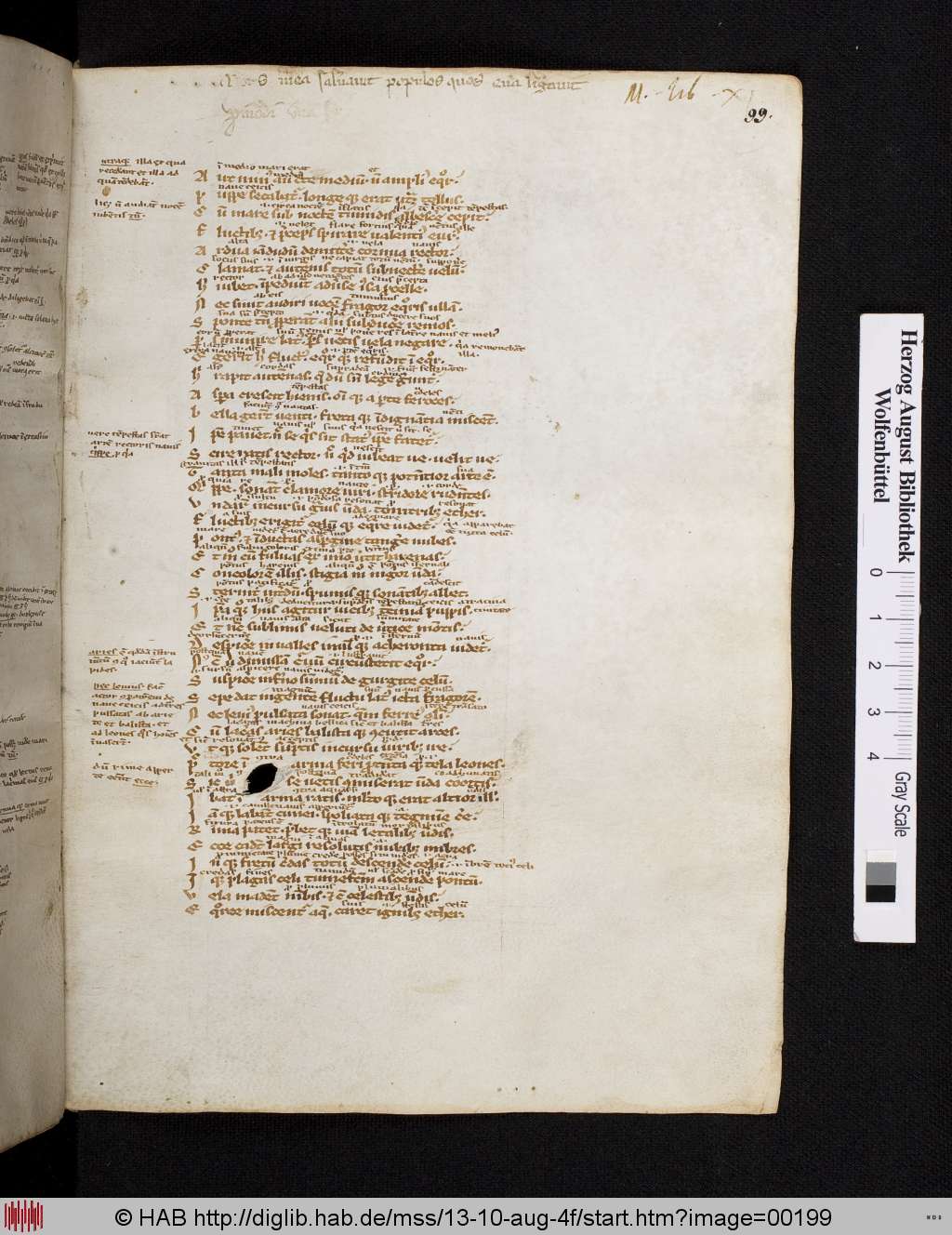 http://diglib.hab.de/mss/13-10-aug-4f/00199.jpg