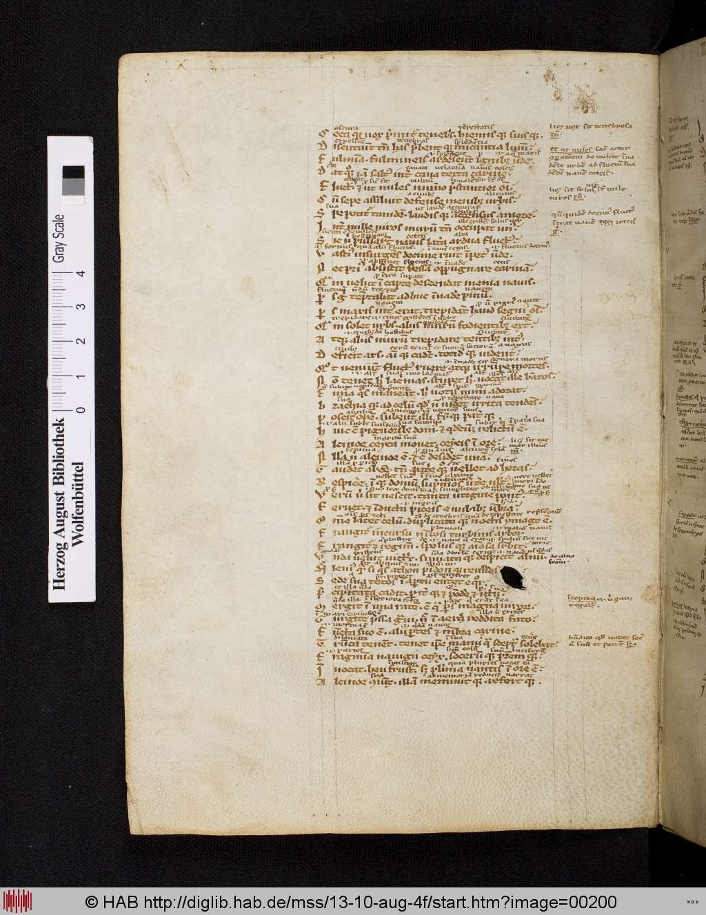 http://diglib.hab.de/mss/13-10-aug-4f/00200.jpg