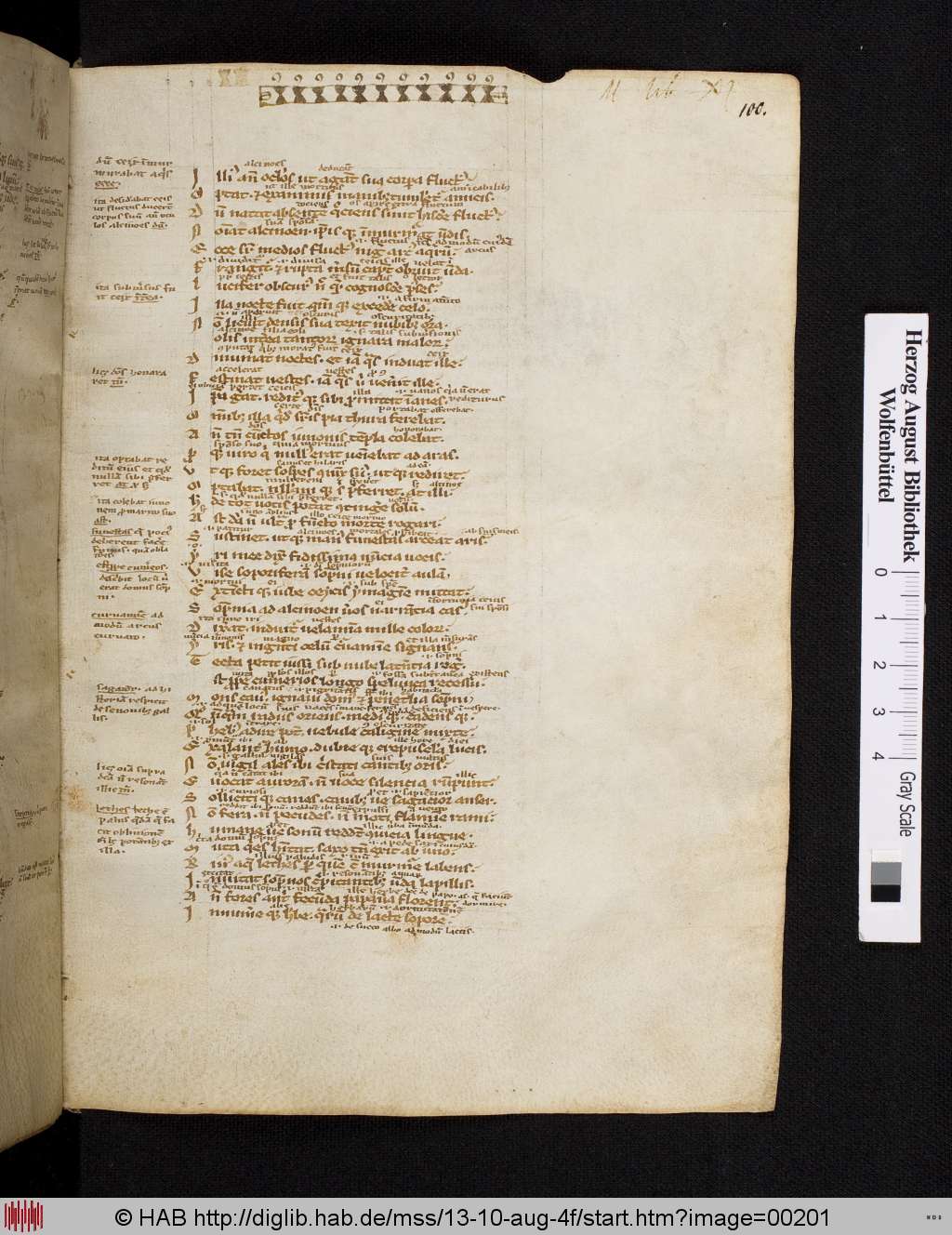 http://diglib.hab.de/mss/13-10-aug-4f/00201.jpg