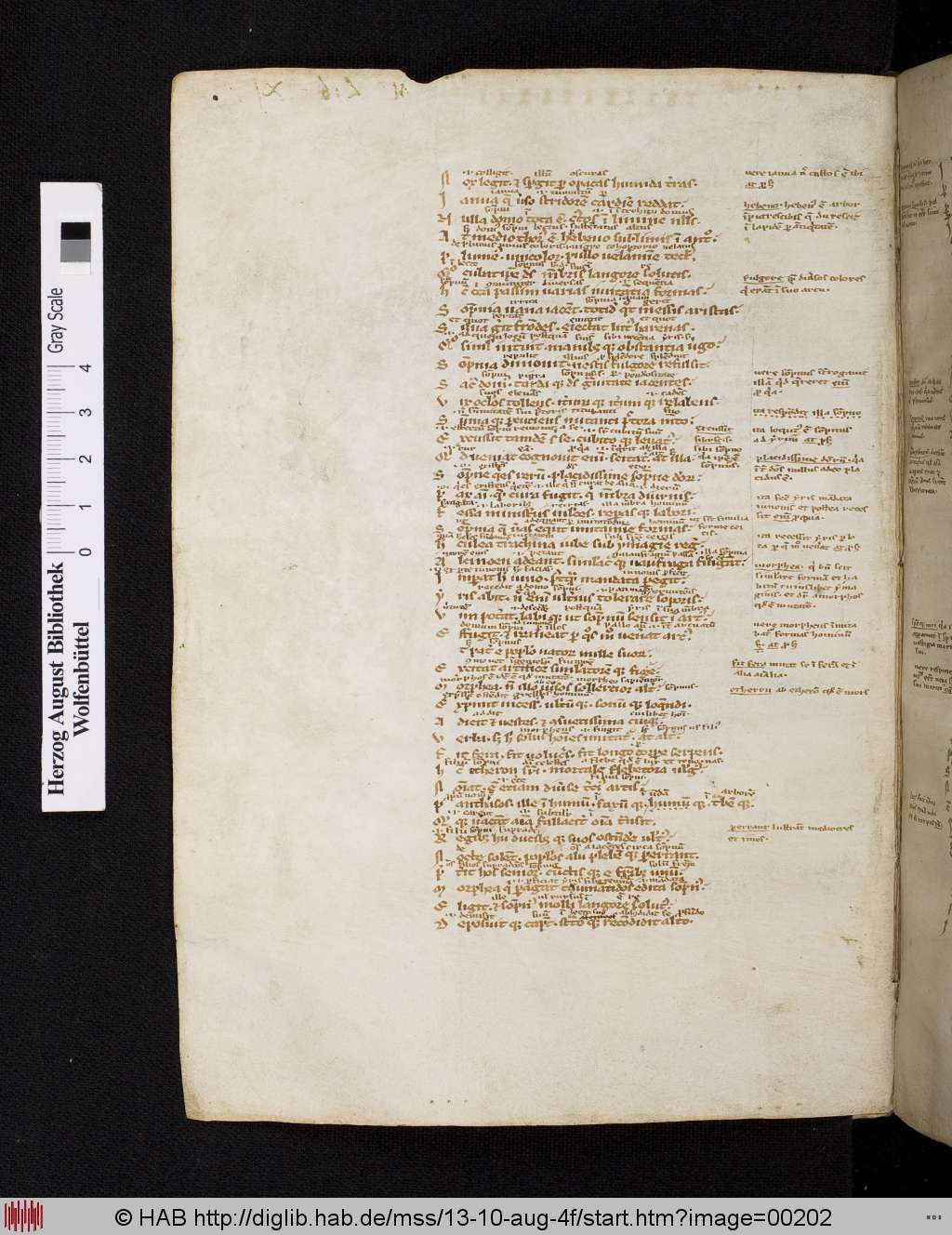 http://diglib.hab.de/mss/13-10-aug-4f/00202.jpg
