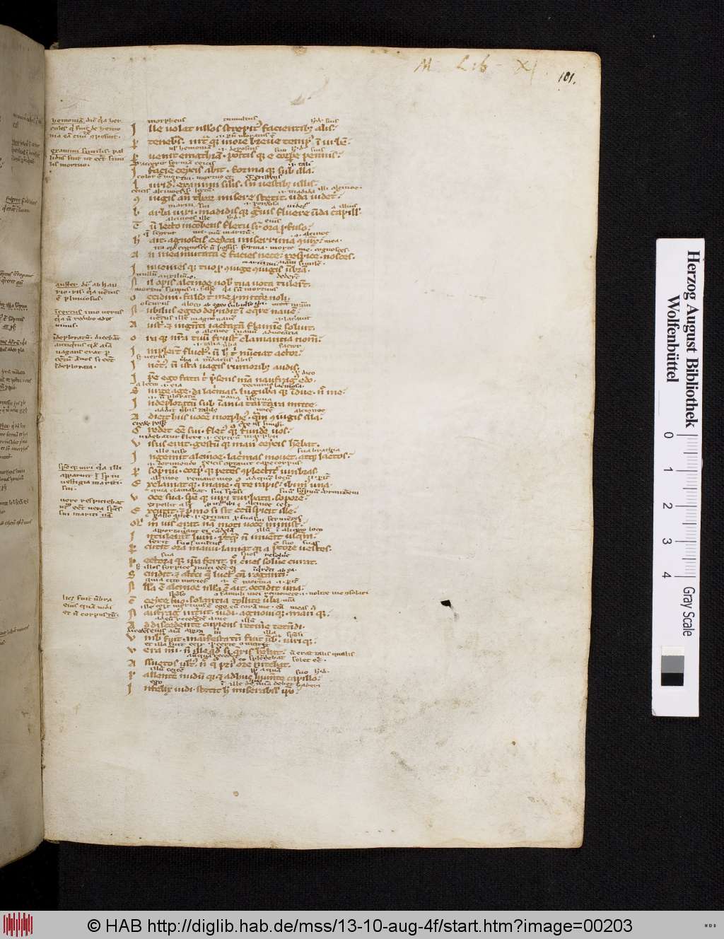 http://diglib.hab.de/mss/13-10-aug-4f/00203.jpg