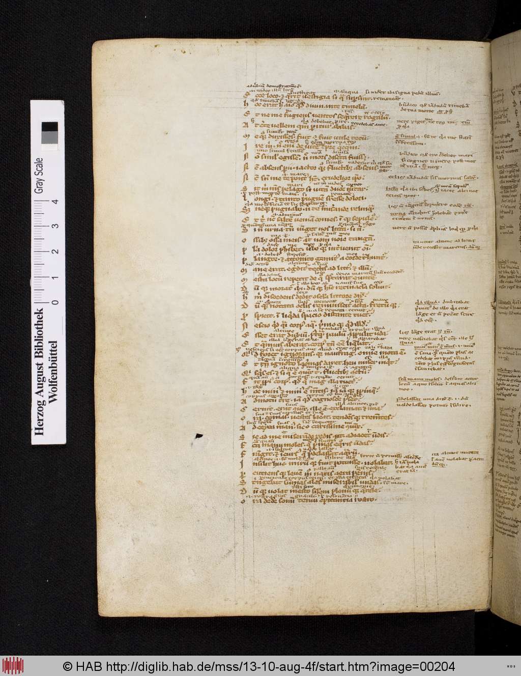 http://diglib.hab.de/mss/13-10-aug-4f/00204.jpg