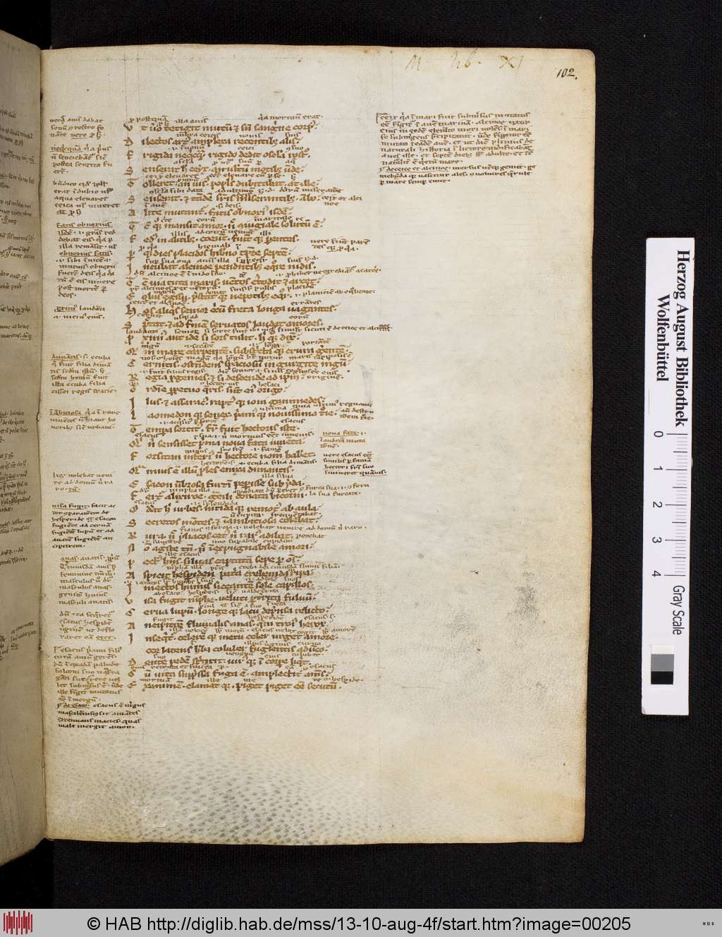 http://diglib.hab.de/mss/13-10-aug-4f/00205.jpg
