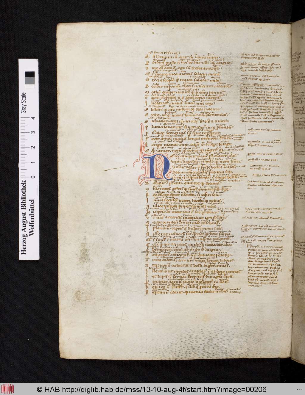 http://diglib.hab.de/mss/13-10-aug-4f/00206.jpg
