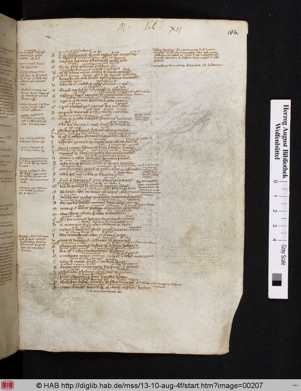 http://diglib.hab.de/mss/13-10-aug-4f/00207.jpg