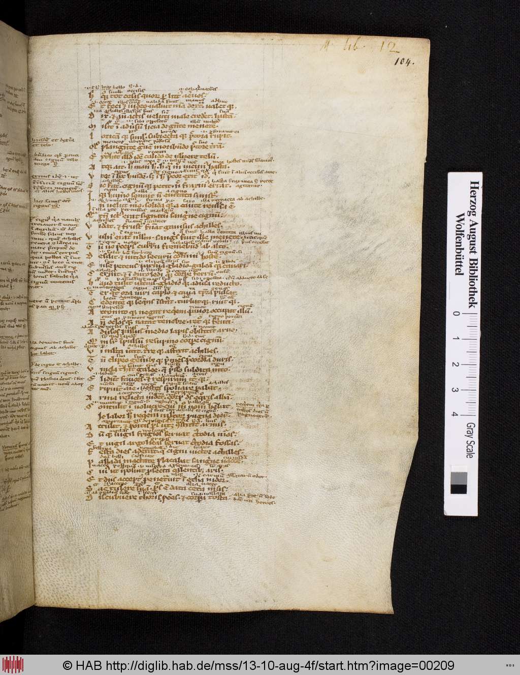 http://diglib.hab.de/mss/13-10-aug-4f/00209.jpg