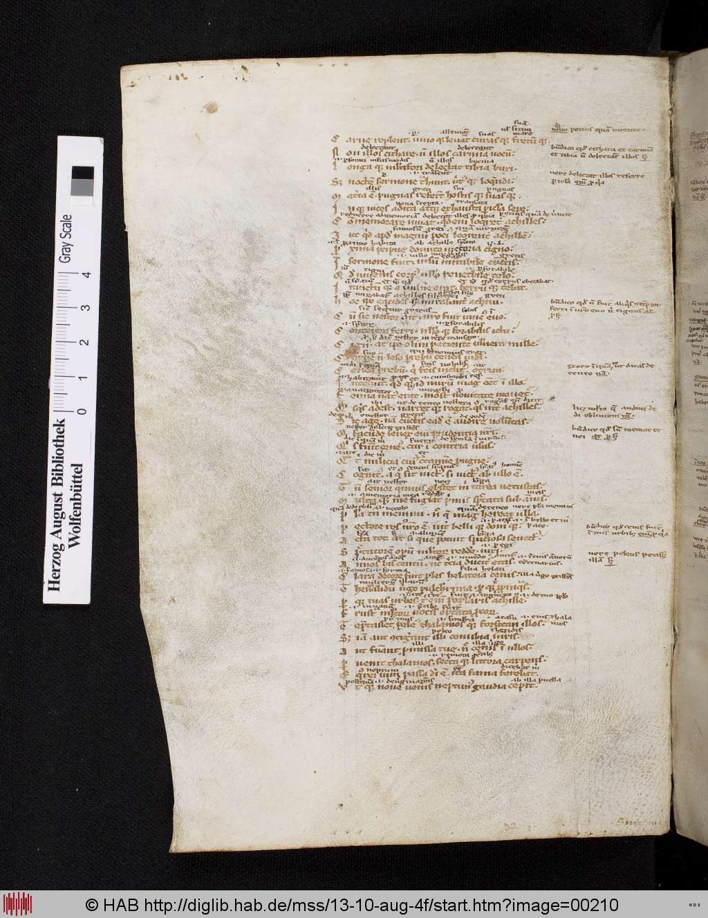 http://diglib.hab.de/mss/13-10-aug-4f/00210.jpg