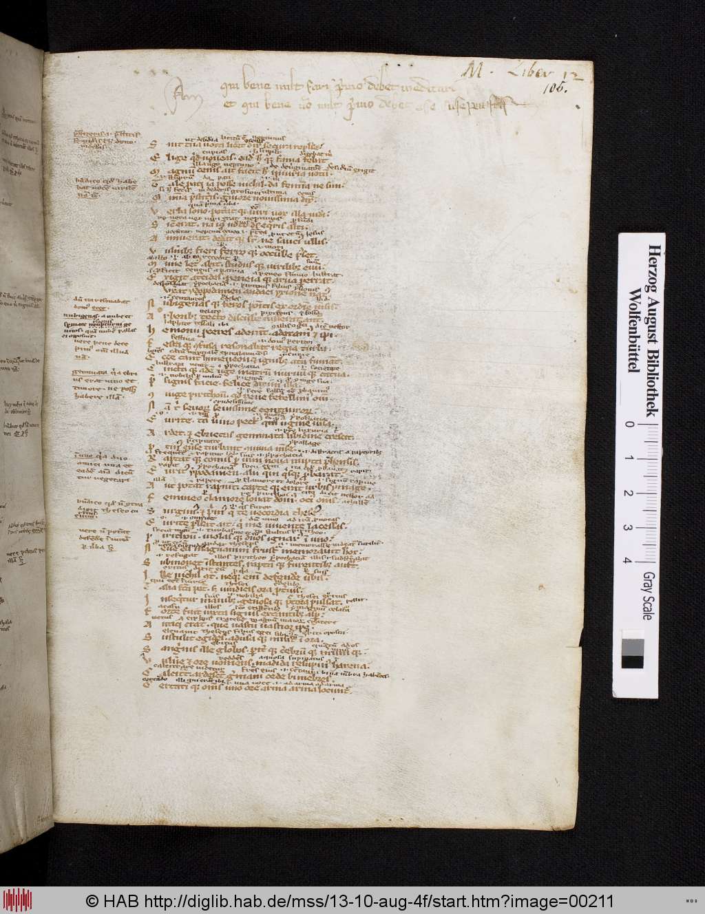 http://diglib.hab.de/mss/13-10-aug-4f/00211.jpg
