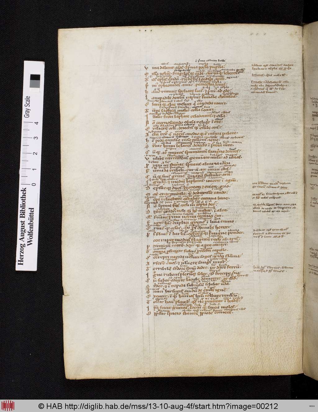 http://diglib.hab.de/mss/13-10-aug-4f/00212.jpg