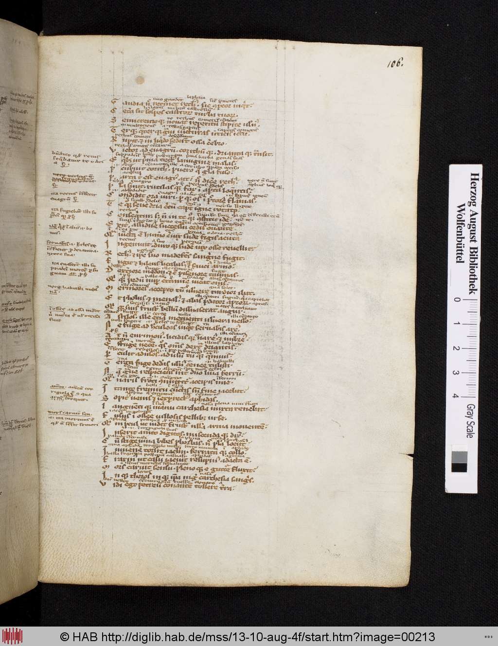 http://diglib.hab.de/mss/13-10-aug-4f/00213.jpg