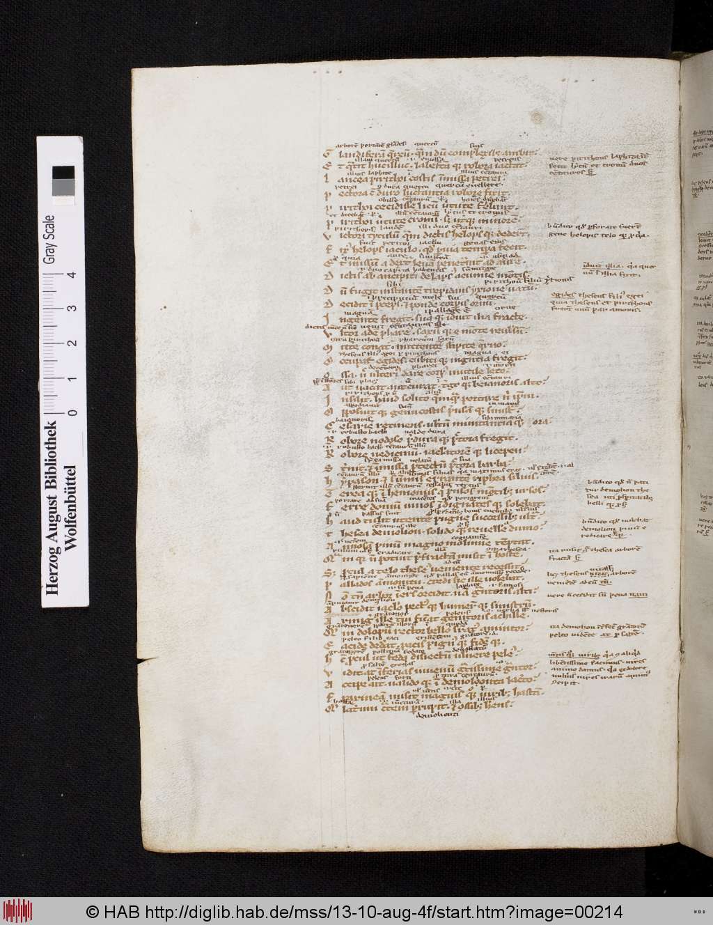 http://diglib.hab.de/mss/13-10-aug-4f/00214.jpg