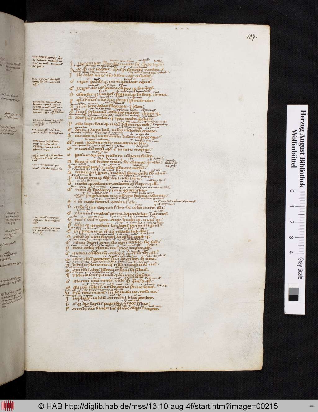 http://diglib.hab.de/mss/13-10-aug-4f/00215.jpg