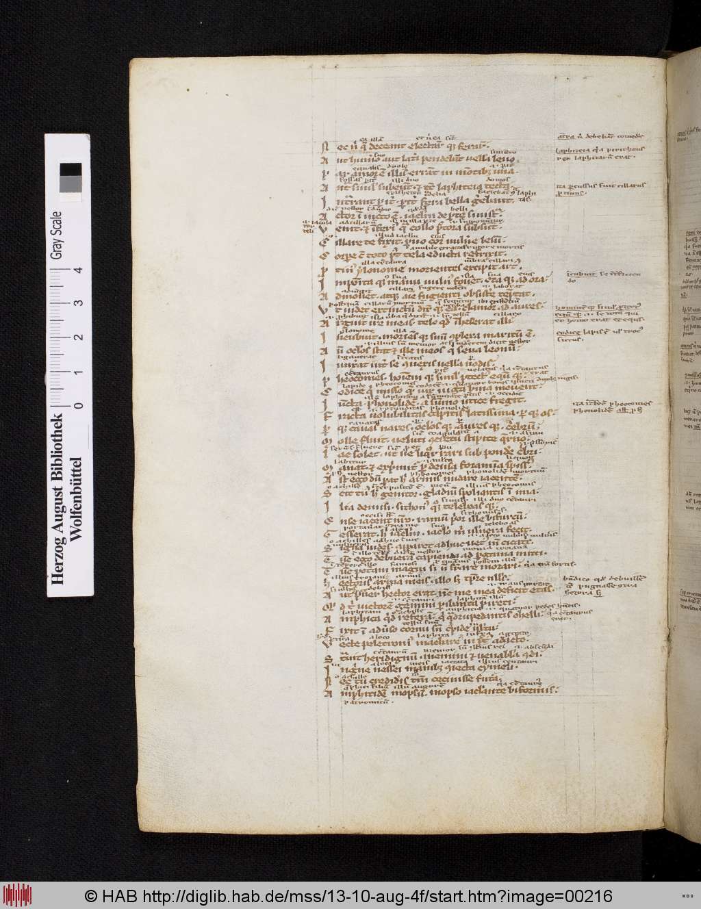 http://diglib.hab.de/mss/13-10-aug-4f/00216.jpg