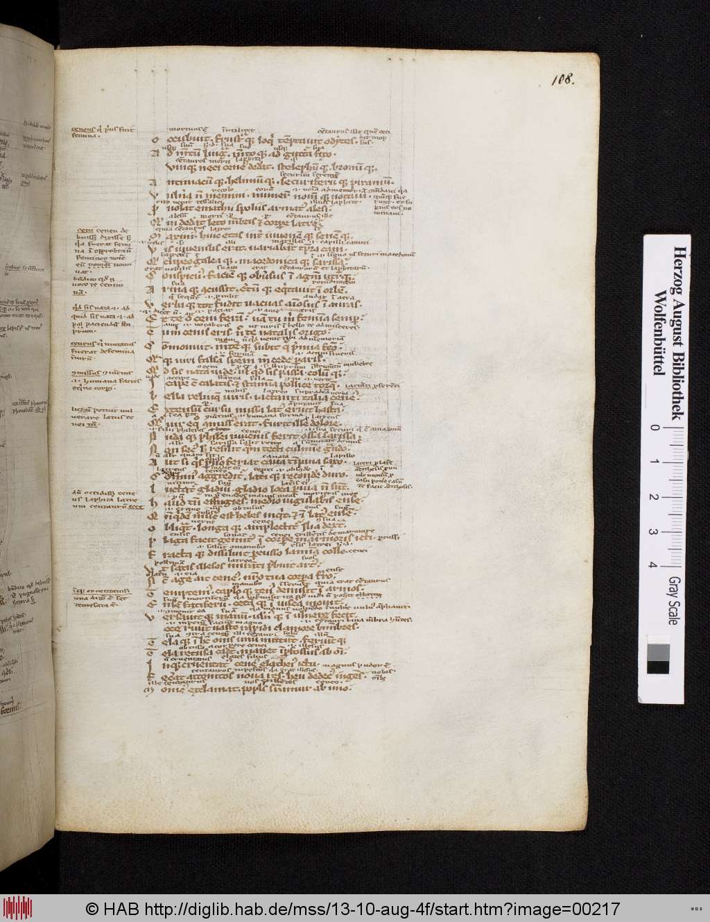 http://diglib.hab.de/mss/13-10-aug-4f/00217.jpg