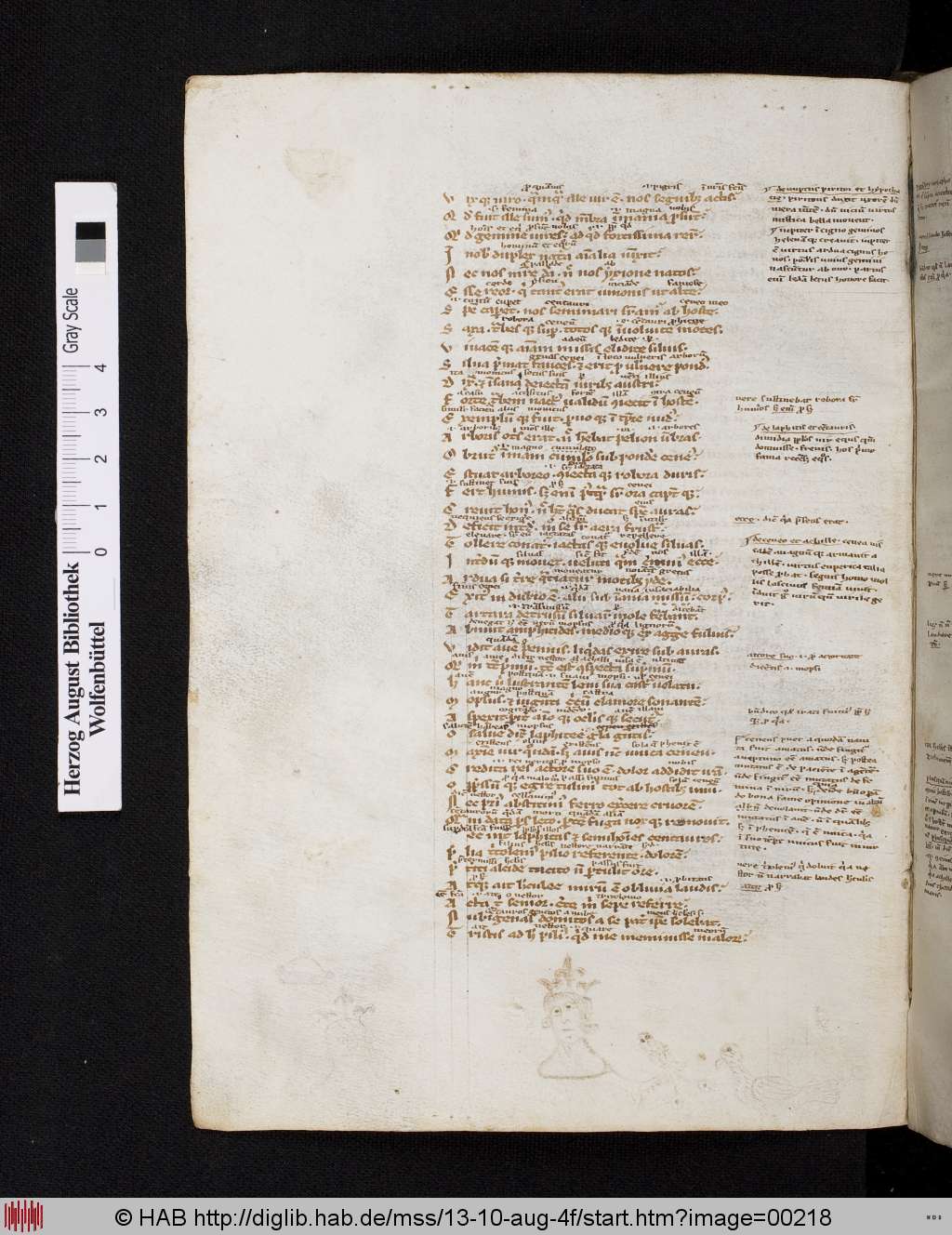 http://diglib.hab.de/mss/13-10-aug-4f/00218.jpg