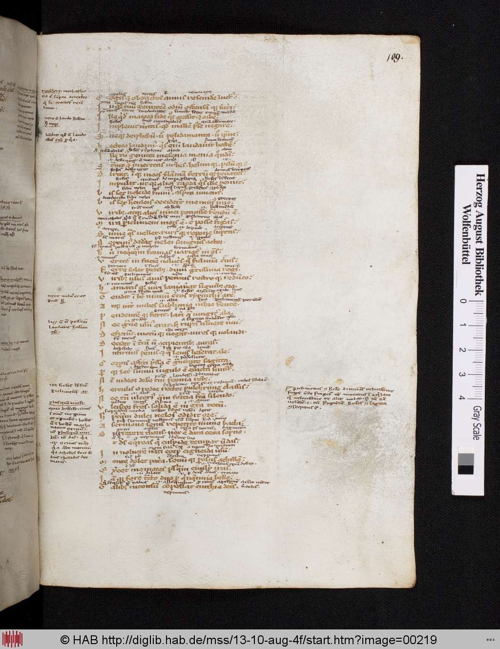 http://diglib.hab.de/mss/13-10-aug-4f/00219.jpg