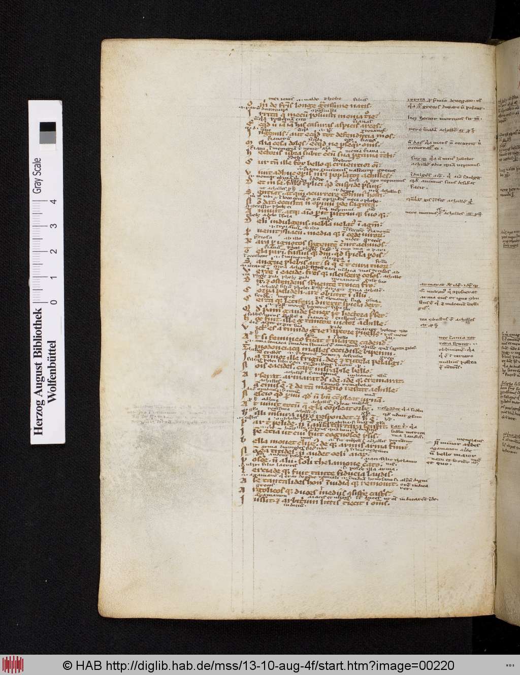 http://diglib.hab.de/mss/13-10-aug-4f/00220.jpg