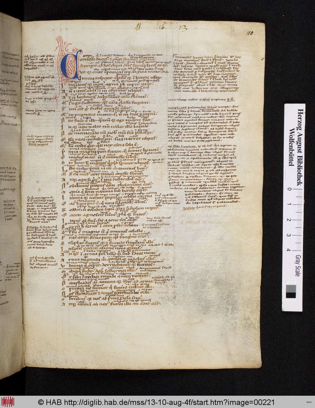 http://diglib.hab.de/mss/13-10-aug-4f/00221.jpg