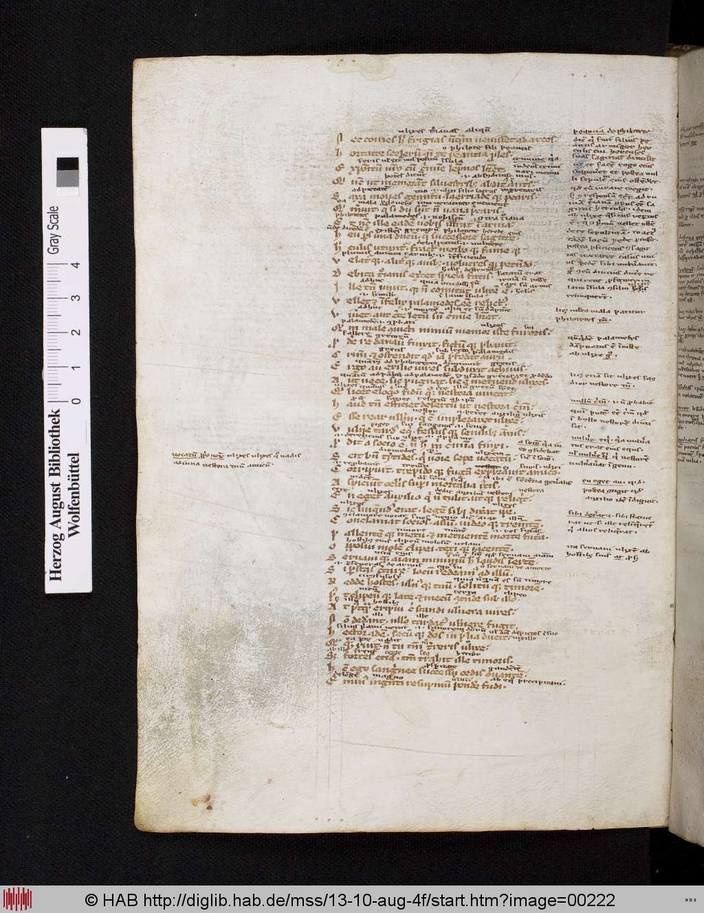 http://diglib.hab.de/mss/13-10-aug-4f/00222.jpg