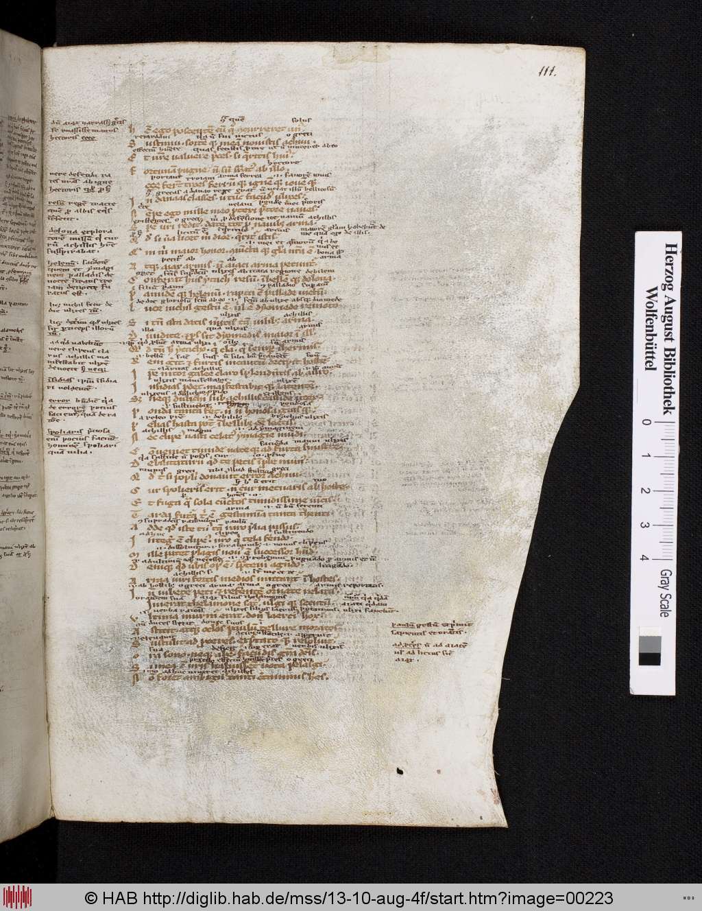http://diglib.hab.de/mss/13-10-aug-4f/00223.jpg