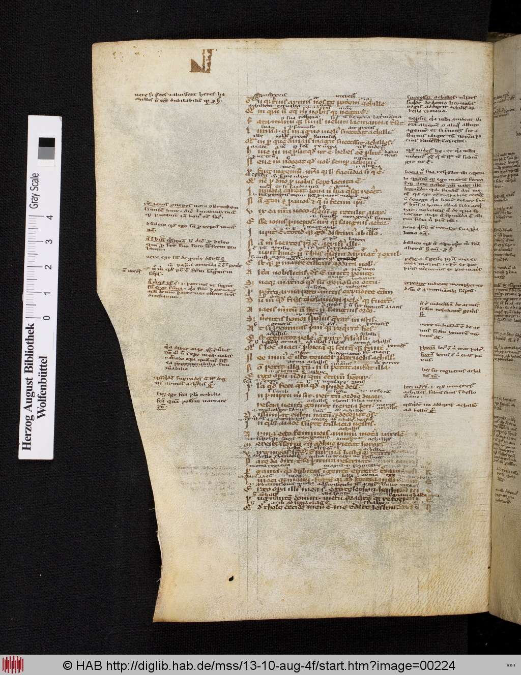 http://diglib.hab.de/mss/13-10-aug-4f/00224.jpg